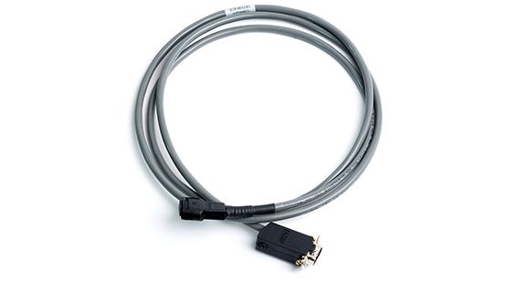 W1‑G Cable (6ft.) thumbnail